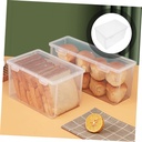 ciieeo-transparent-plastic-bread-box-for-4.jpg