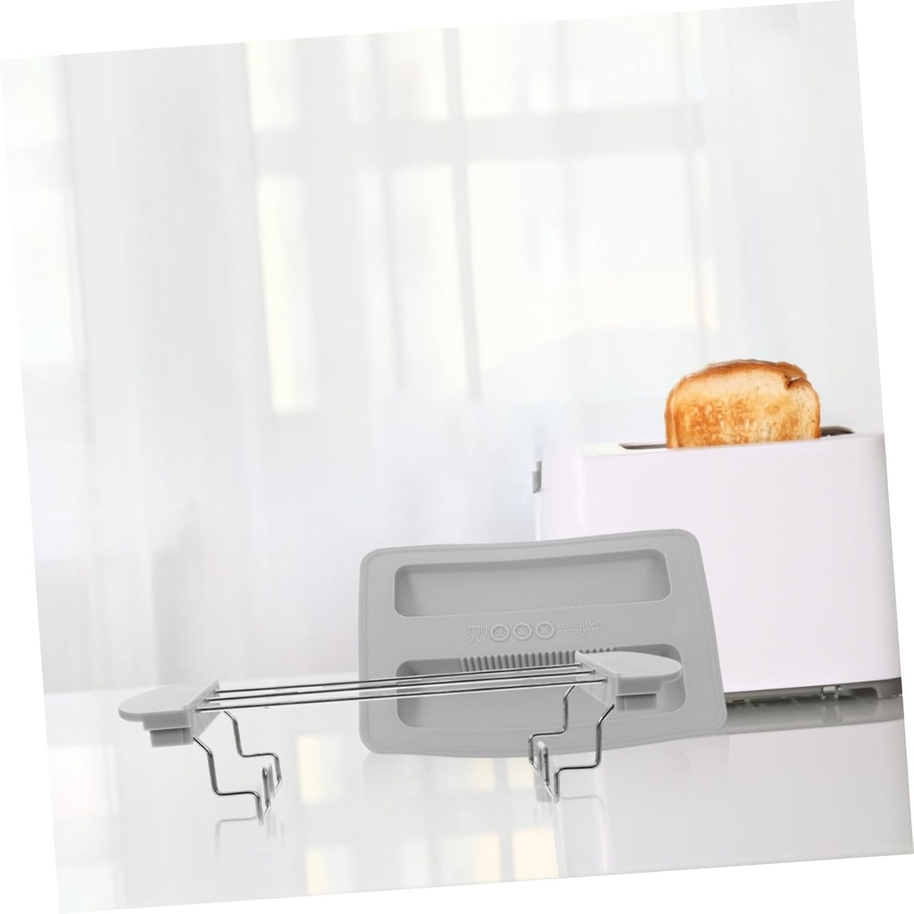 pretyzoom-toaster-rack-set-compatible-2--6.jpg