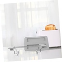 pretyzoom-toaster-rack-set-compatible-2--6.jpg