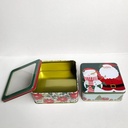 christmas-cookie-tins-with-window-lids-f-4.jpg