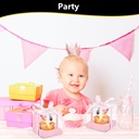 eusoar-pink-cupcake-boxes-100-packs-35-i-6.jpg