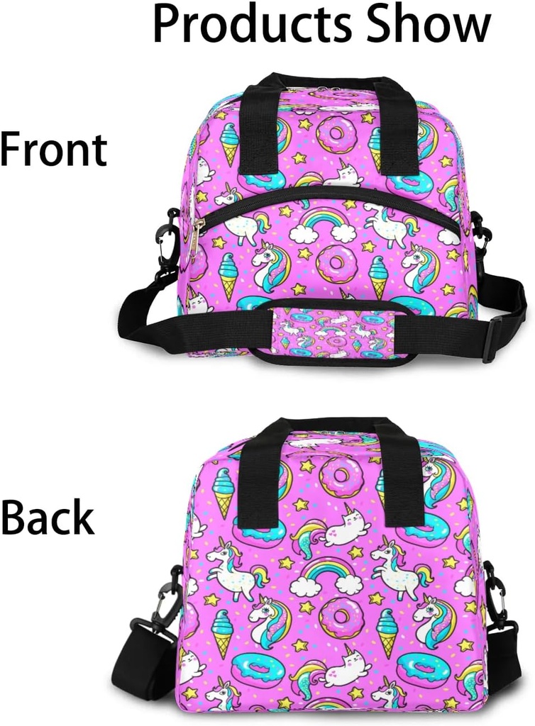 cute-rainbow-unicorn-donut-insulated-lun-3.jpg