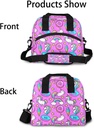 cute-rainbow-unicorn-donut-insulated-lun-3.jpg