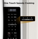 blackdecker-over-the-range-microwave-ove-3.jpg