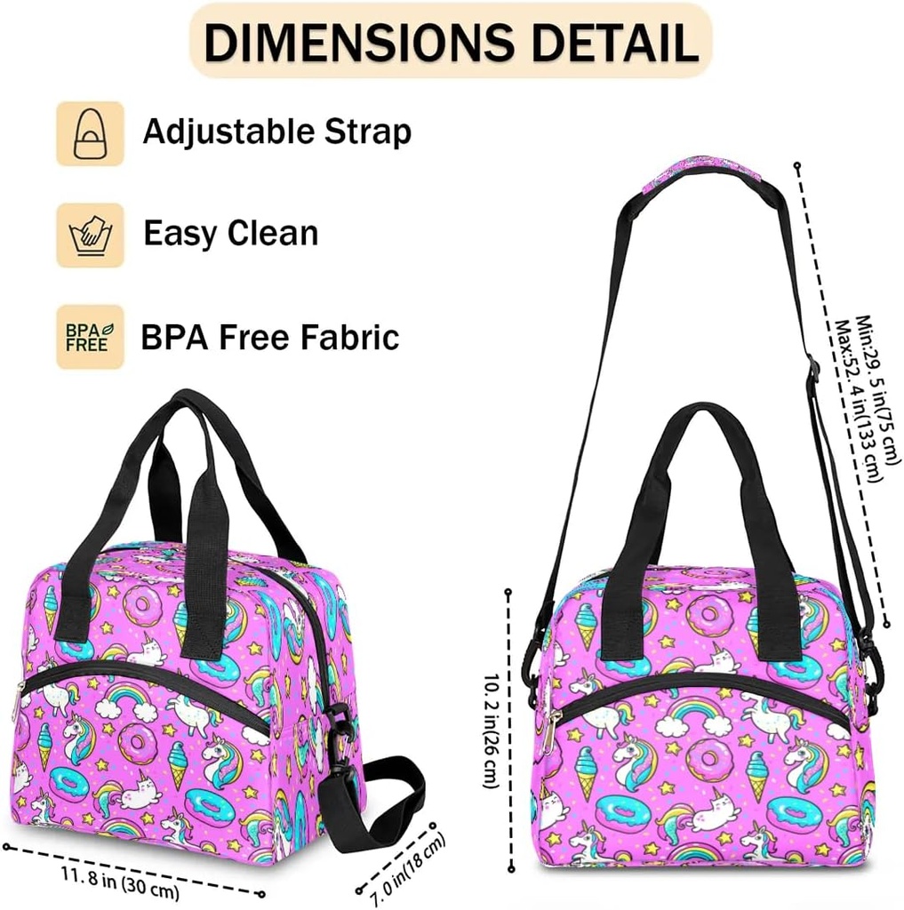cute-rainbow-unicorn-donut-insulated-lun-4.jpg