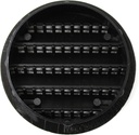 black-25-round-plastic-soffit-air-vent-5-3.jpg