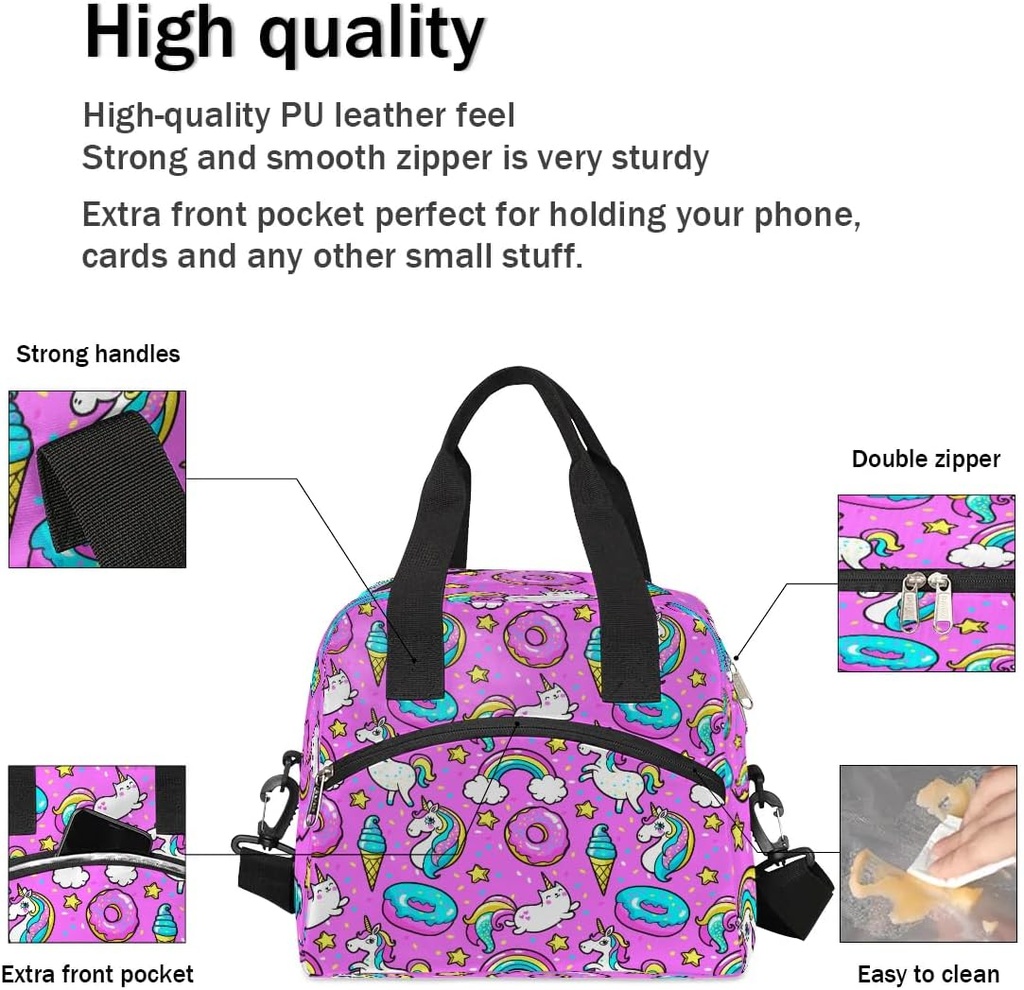 cute-rainbow-unicorn-donut-insulated-lun-5.jpg