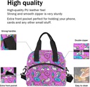 cute-rainbow-unicorn-donut-insulated-lun-5.jpg