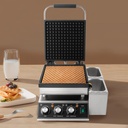stainless-steel-waffles-maker-commercial-2.jpg