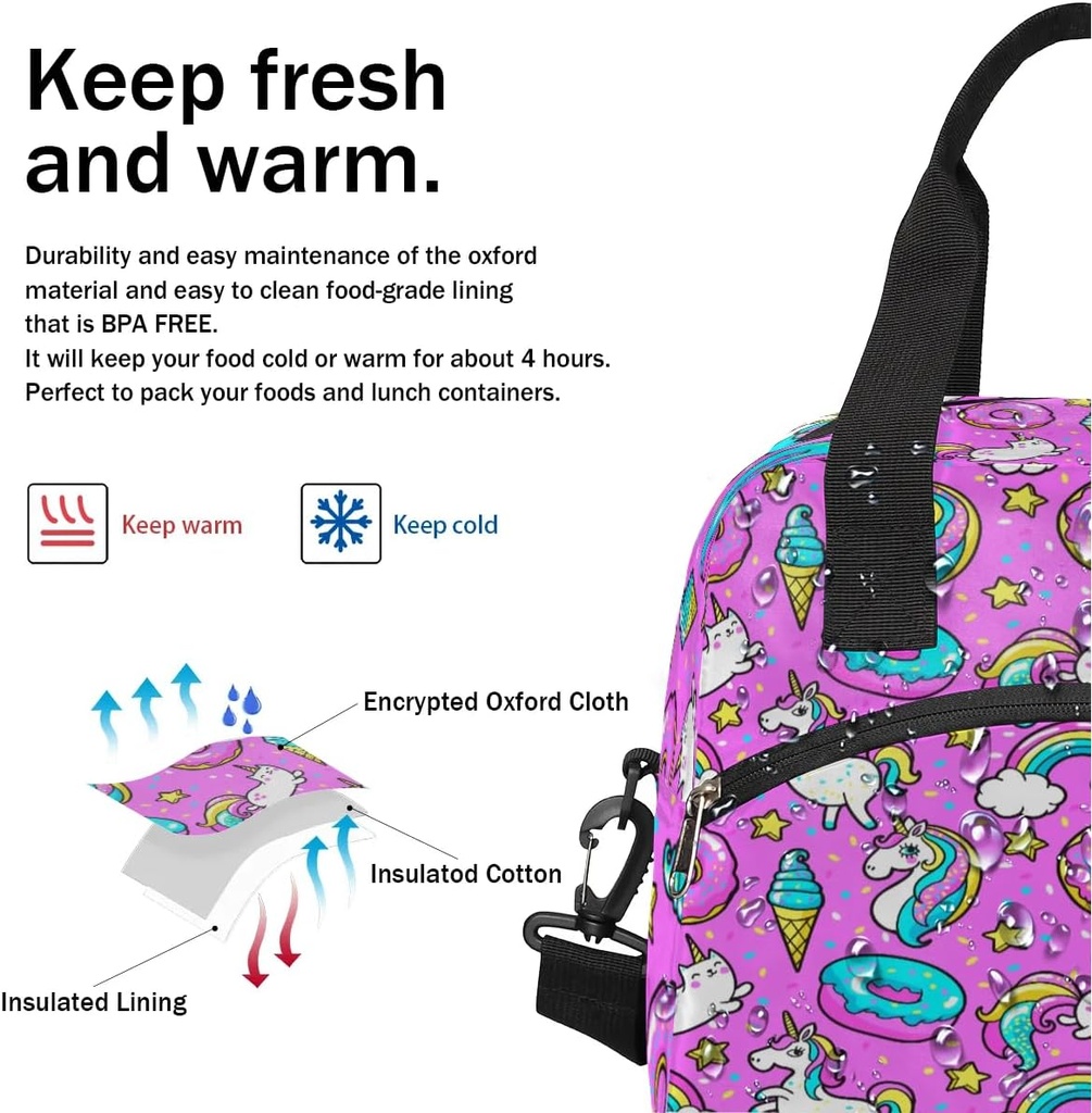cute-rainbow-unicorn-donut-insulated-lun-6.jpg