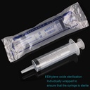 12pack-60ml-syringe-for-liquid---large-p-5.jpg