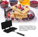 nonstick-waffle-maker-pan-pan-waffle-mak-2.jpg