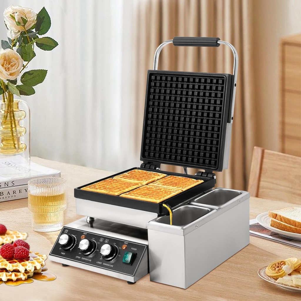 stainless-steel-waffles-maker-commercial-3.jpg