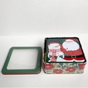 christmas-cookie-tins-with-window-lids-f-5.jpg