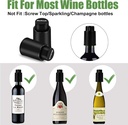2-packwine-bottle-stoppers-reusable-wine-6.jpg
