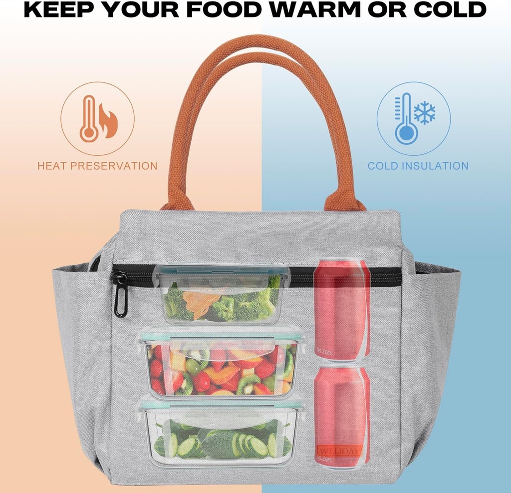 lunch-bag-insulated-lunch-box-reusable-l-3.jpg