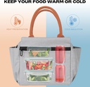 lunch-bag-insulated-lunch-box-reusable-l-3.jpg