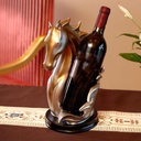 gazechimp-wine-rack-single-bottle-horse--2.jpg