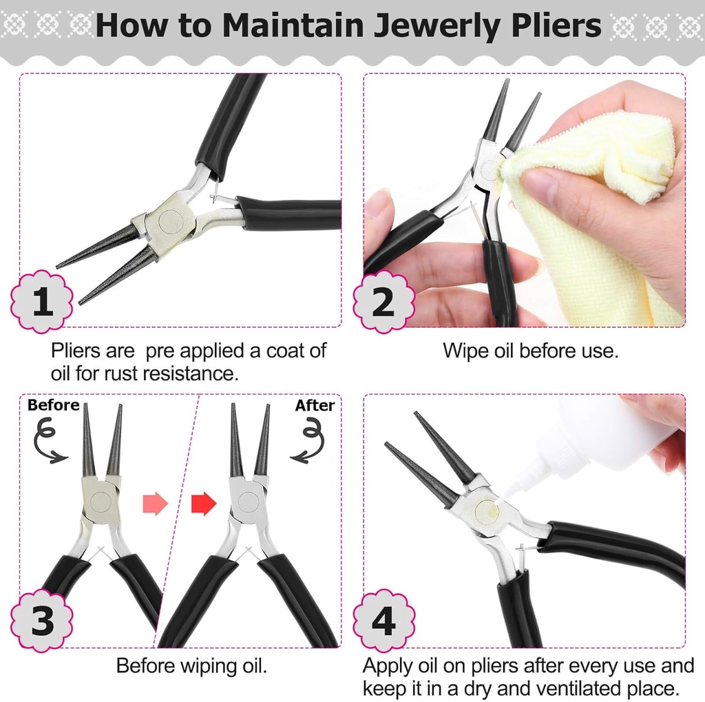 jewelry-pliers-cridoz-beading-pliers-set-2.jpg