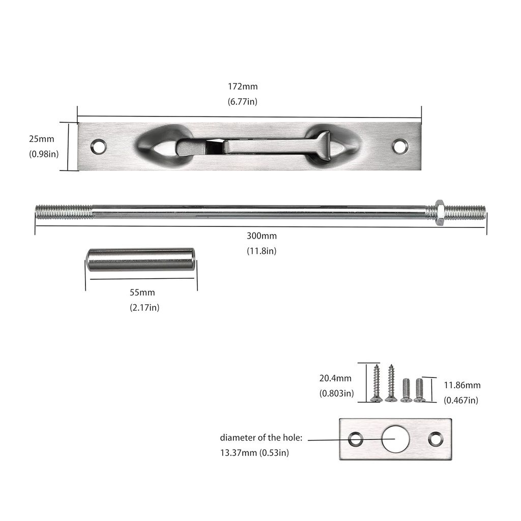 togu-2-pack-lever-extension-flush-bolt-l-2.jpg