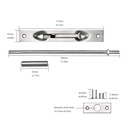 togu-2-pack-lever-extension-flush-bolt-l-2.jpg