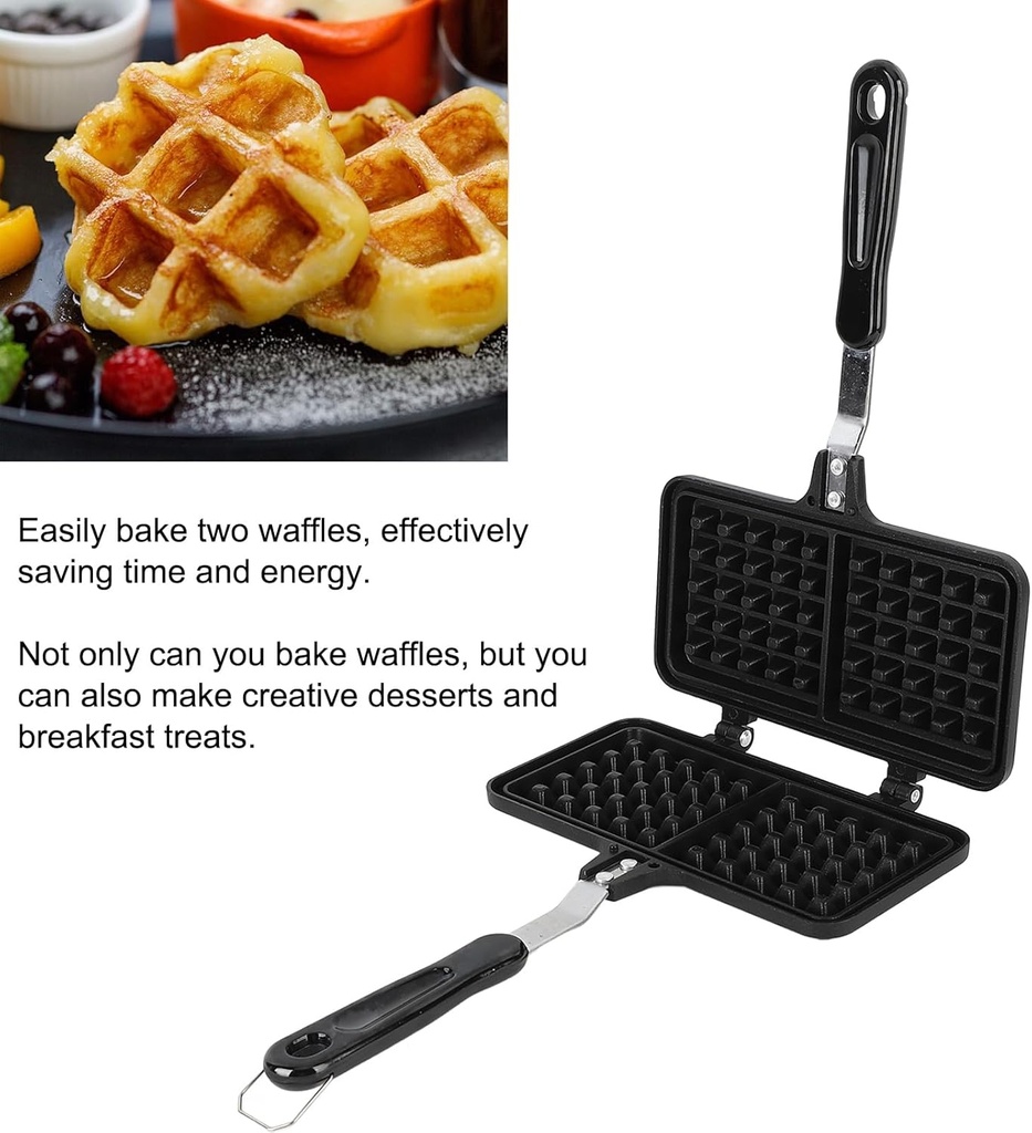 nonstick-waffle-maker-pan-pan-waffle-mak-3.jpg