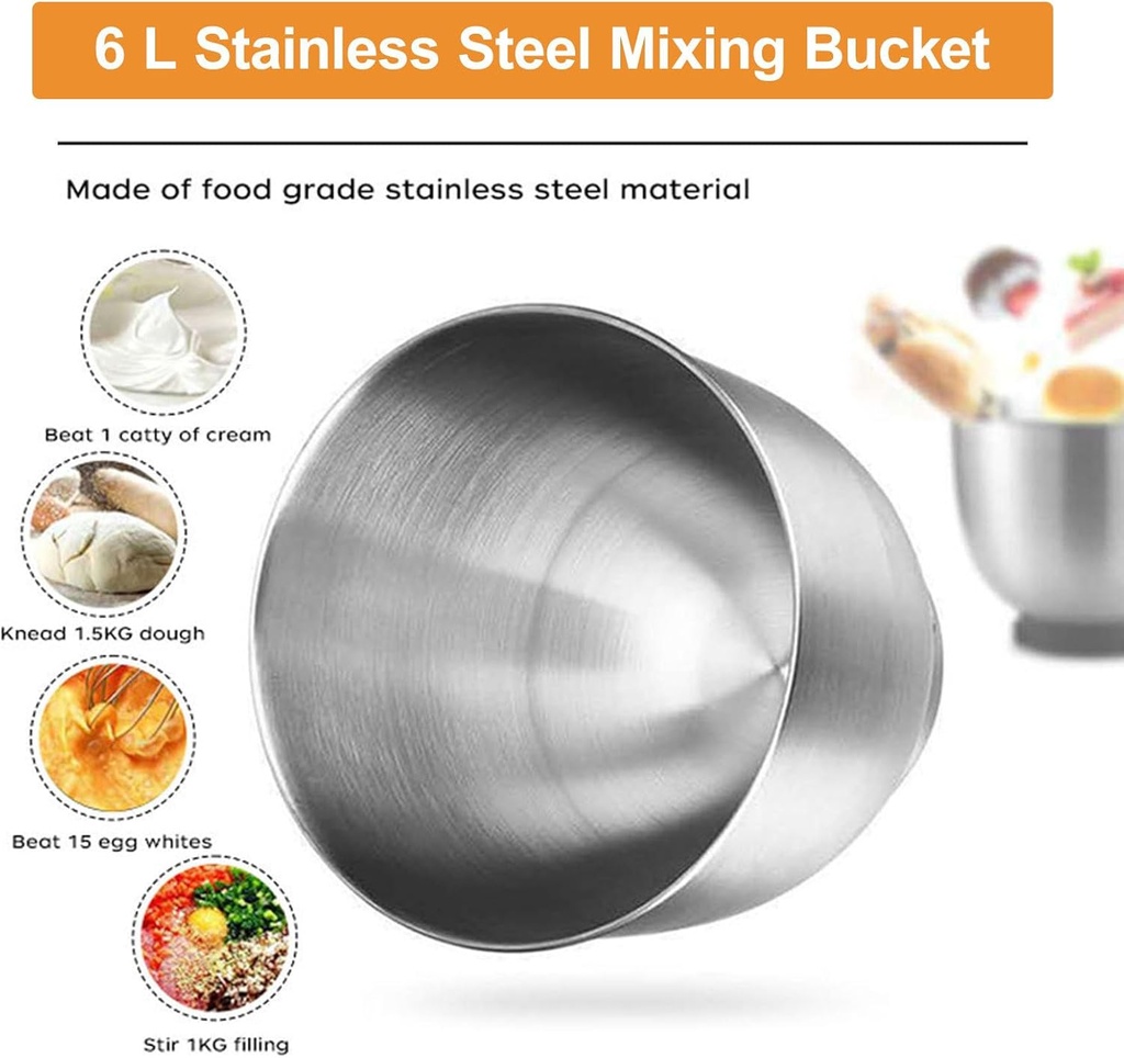 electric-stand-mixer-portable-food-mixer-5.jpg