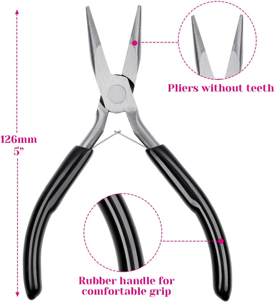 jewelry-pliers-cridoz-beading-pliers-set-3.jpg