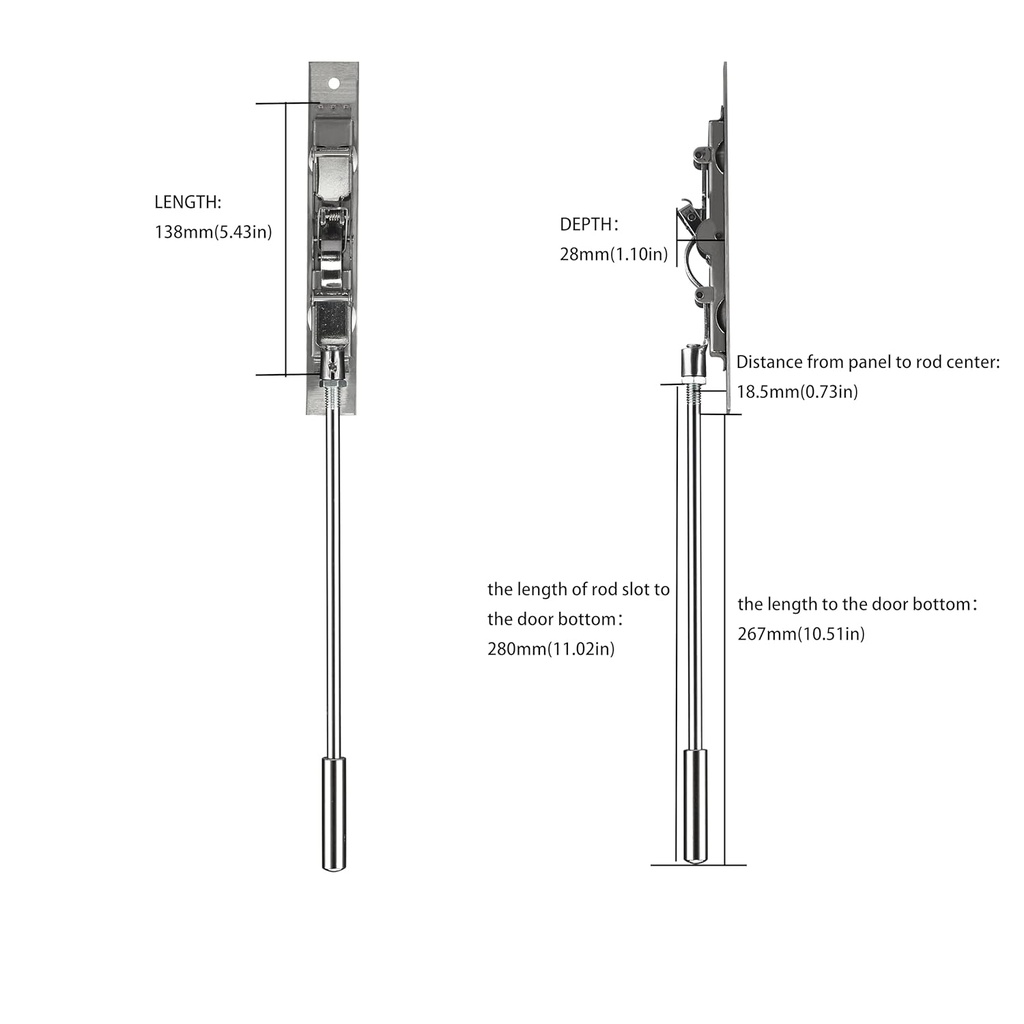 togu-2-pack-lever-extension-flush-bolt-l-3.jpg