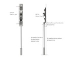 togu-2-pack-lever-extension-flush-bolt-l-3.jpg