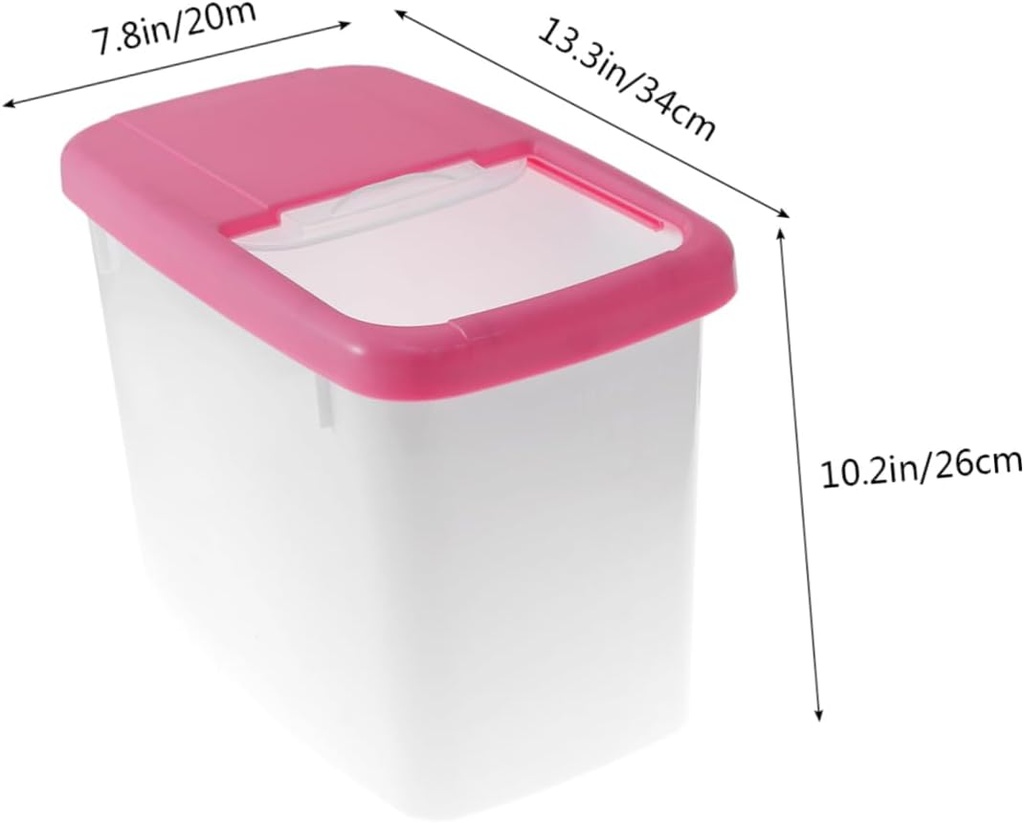 heallily-10kg-thicken-rice-bucket-airtig-2.jpg