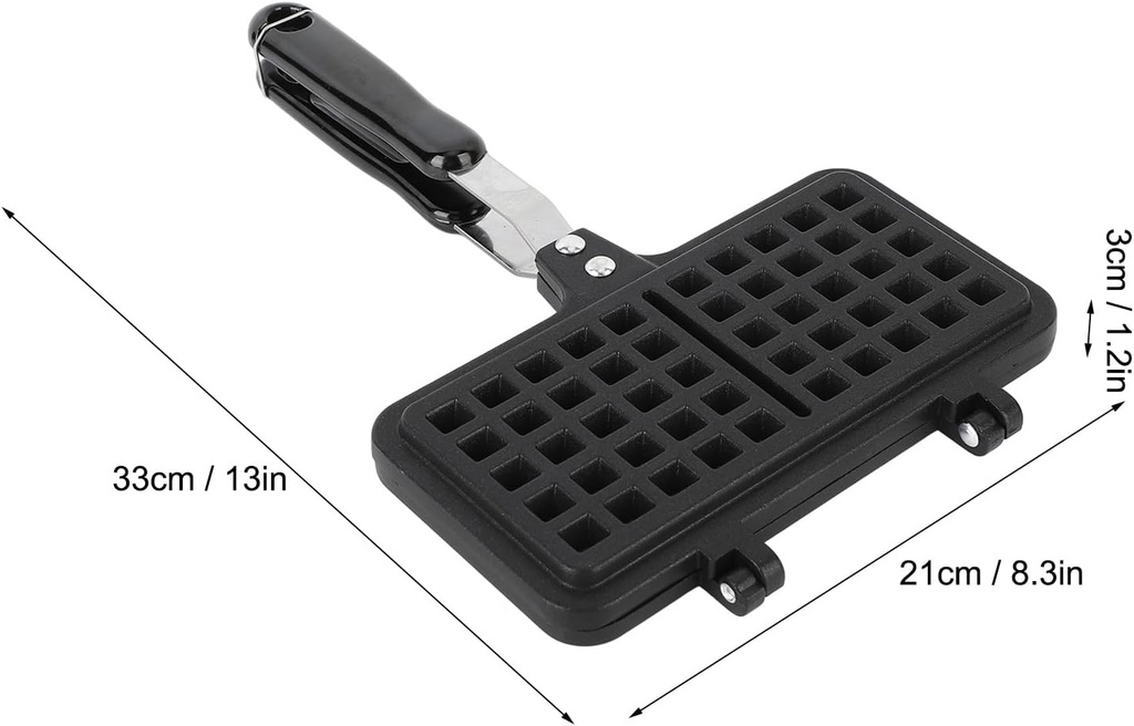 nonstick-waffle-maker-pan-pan-waffle-mak-4.jpg