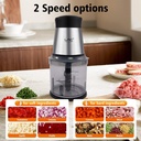 mini-small-food-processor-4-cupmeat-grin-2.jpg