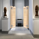 cafe-doorthick-pine-wood-swinging-doors--2.jpg