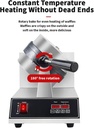 electric-hamburger-waffle-maker-commerci-3.jpg