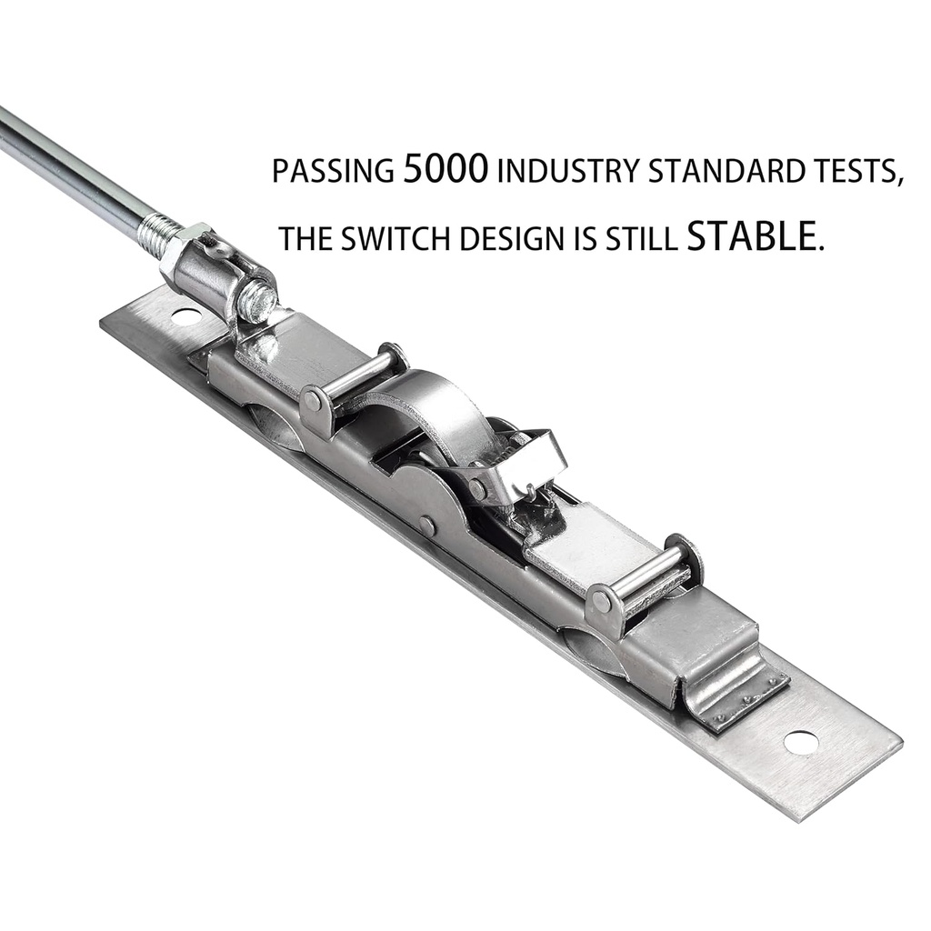 togu-2-pack-lever-extension-flush-bolt-l-4.jpg