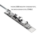 togu-2-pack-lever-extension-flush-bolt-l-4.jpg
