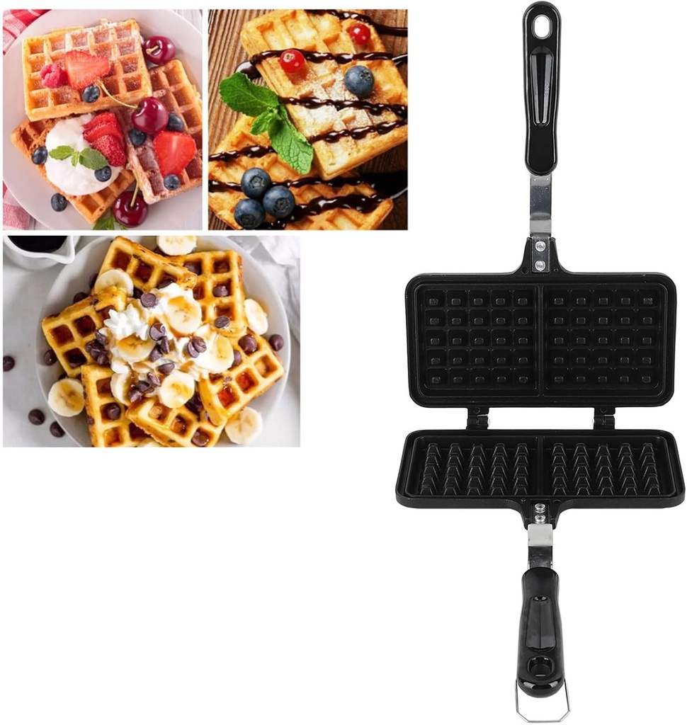 nonstick-waffle-maker-pan-pan-waffle-mak-5.jpg