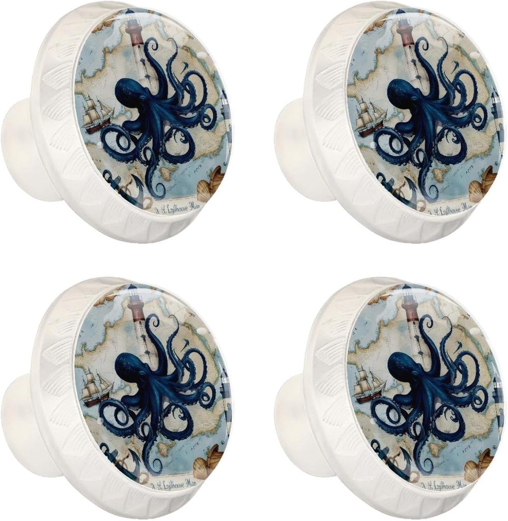 4-pack-white-cabinet-knobs-sea-blue-octo-2.jpg
