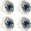 4-pack-white-cabinet-knobs-sea-blue-octo-2.jpg