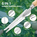 berrybird-gardening-hand-tool-set---3pcs-4.jpg