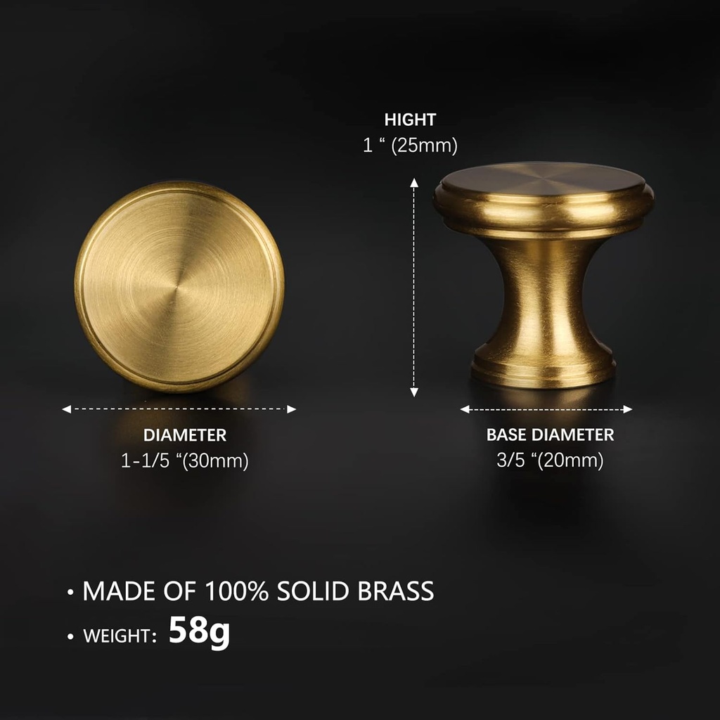 velle-5-pack-solid-brass-cabinet-knobs-1-2.jpg