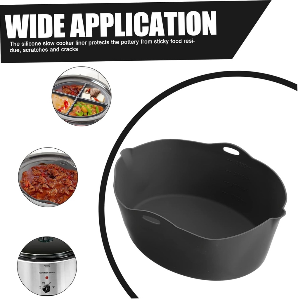 pretyzoom-slow-cooker-pot-liner-silicone-2.jpg