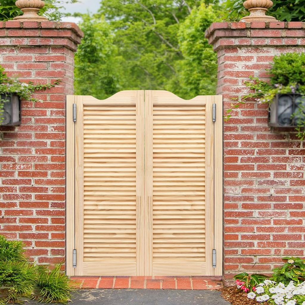 cafe-doorthick-pine-wood-swinging-doors--3.jpg