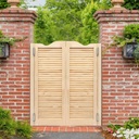 cafe-doorthick-pine-wood-swinging-doors--3.jpg