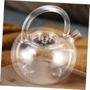 stovetop-glass-kettle-electric-hot-water-3.jpg