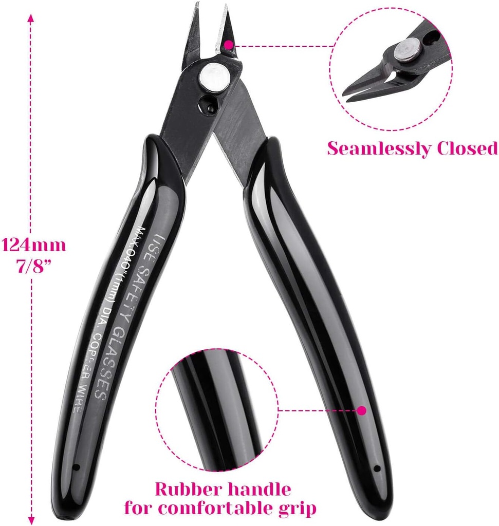 jewelry-pliers-cridoz-beading-pliers-set-5.jpg