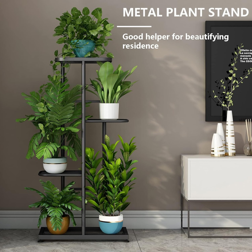 linzinar-plant-stand-indoor-outdoor-meta-2.jpg