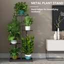 linzinar-plant-stand-indoor-outdoor-meta-2.jpg
