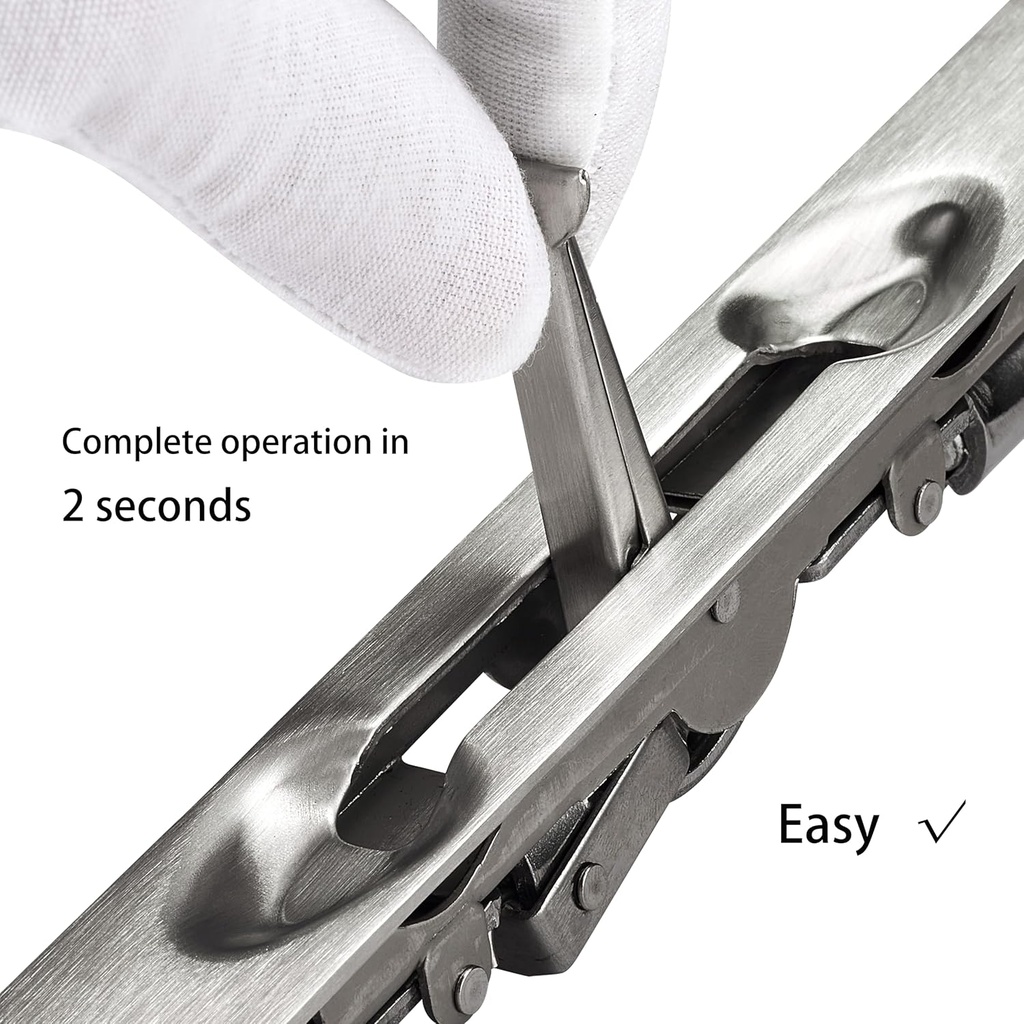 togu-2-pack-lever-extension-flush-bolt-l-5.jpg